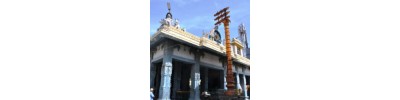 அனகாபுத்தூர்